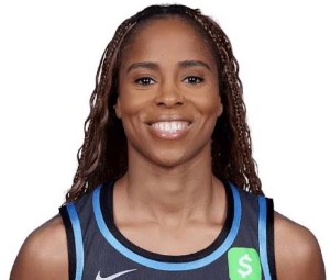 Jordin Canada