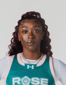 Kahleah Copper