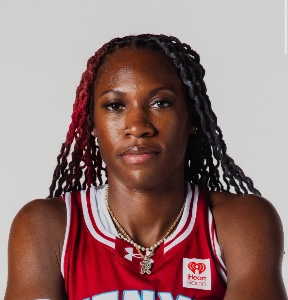 Rhyne Howard