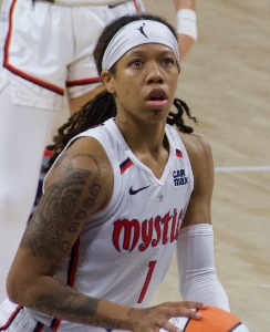 Sug Sutton