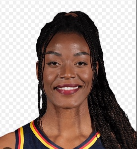 Temi Fágbénlé