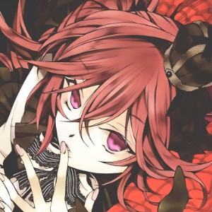Alice
