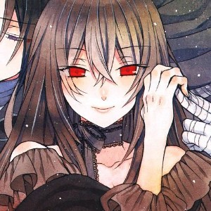Lacie Baskerville