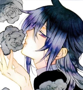 Leo