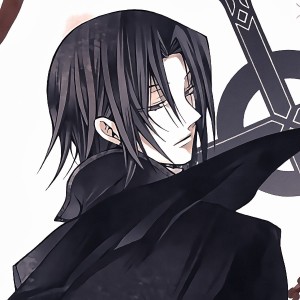 Oswald (Glen) Baskerville