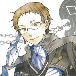 Reim Lunettes