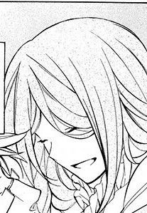 Sara Vessalius