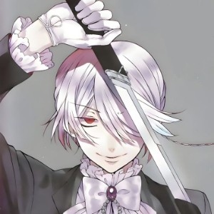 Xerxes Break