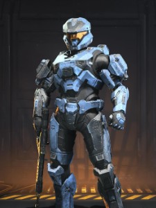 Gabriel Thorne (Halo 4)