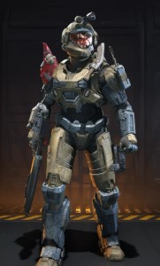 Hieu Dinh (Halo Infinite)