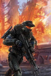 Jun-A266 (Halo Reach)