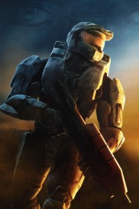 Master Chief 117