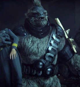 Tartarus (Halo 2)
