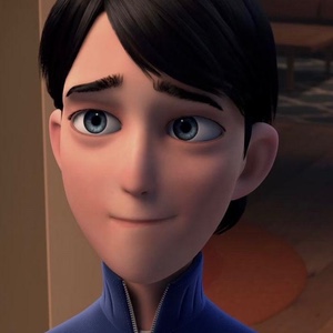 Jim