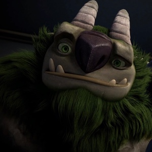 AAARRRGGHH