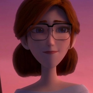 Barbara