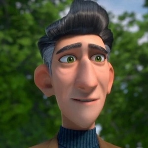 Strickler