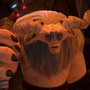 Vendel