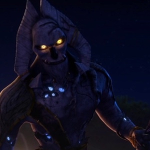 Angor Rot