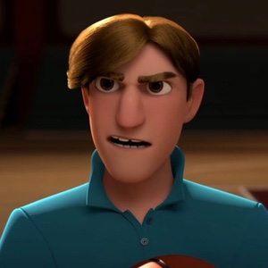 Steve