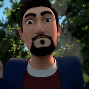 Javier