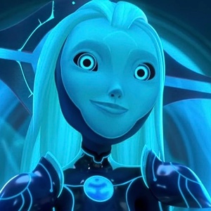 Aja