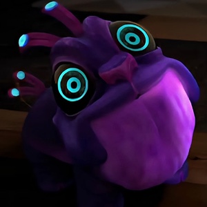 Luug