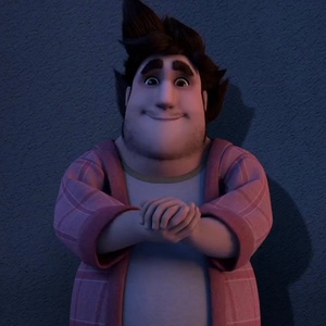 Stuart
