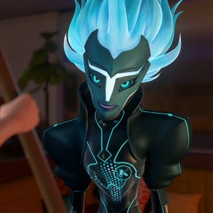 Zadra
