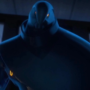 Halcon