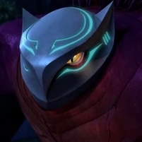 Zeron Beta