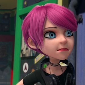 Zoe