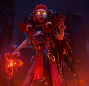 Bellroc