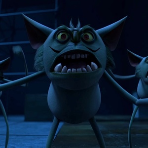 Goblins