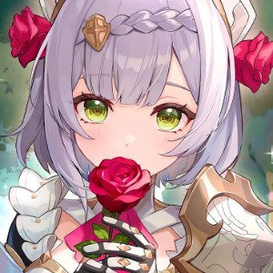 Noelle (genshin)