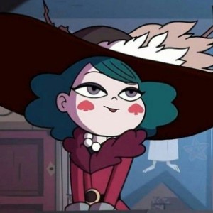 Meteora (svtfoe)