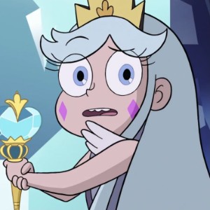 Moon (svtfoe)
