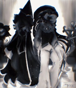 1000013396