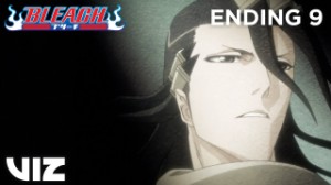 Baby It's You (Bleach ed 9)