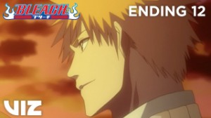 Daidai (Bleach ed 12)