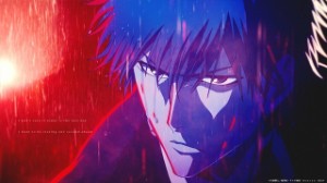 Eien (Bleach TYBW Music Video 1)