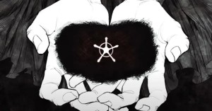 Endroll (Bleach TYBW ed 2)