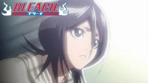 Gallop (Bleach ed 16)