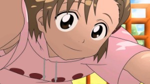 Happypeople (Bleach ed 4)