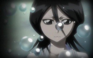 Kimi Wo Mamotte Kimi Wo Aishite (Bleach ed 19)