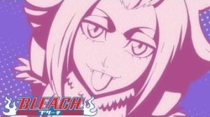 Mad Surfer (Bleach ed 20)