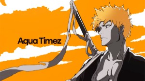 OLDROSE (Bleach TYBW Music Video 3)