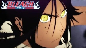 Ranbu no Melody (Bleach op 13)