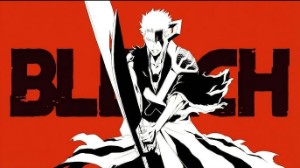 Rasen (Bleach TYBW ed 4)