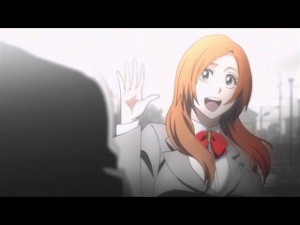 Re:pray (Bleach ed 29)